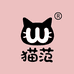 猫范爱克斯玩具专卖店