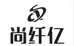 厦门尚仟亿商贸有限公司