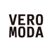VEROMODA官方旗舰店