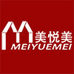 成都美悦美家具企业店