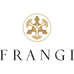 frangi芙蓉肌官方旗舰店
