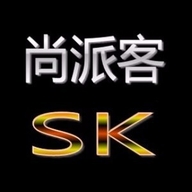 泉州市尚派客鞋服贸易有限公司