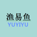 渔易鱼渔具店