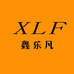 鑫乐凡男鞋