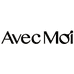 AvecMoi官方旗舰店