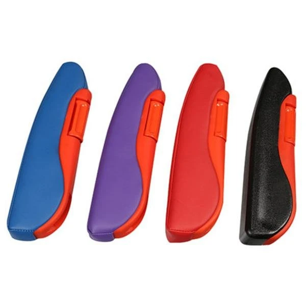 大货车通用座椅扶手