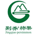 荆乔柿果企业店