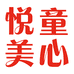 童心悦美官方旗舰店