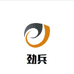 劲兵工具