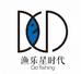 渔乐星时代