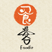 非遗特产