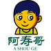 临品优选