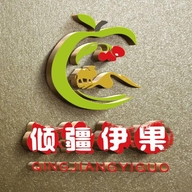 舌尖爱恋生鲜专营店