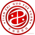 天智国学