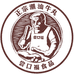 尝口福 尝口福食品揭阳市尝口福食品有限公司火锅丸料专卖店