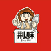 湖北富农食品企业店