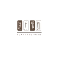 远方严选