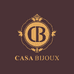 Casa Bijoux首饰