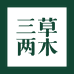 莹莹美肤商行