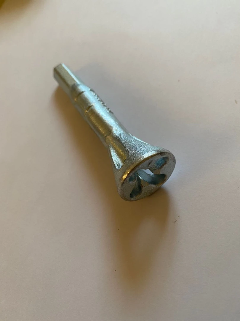 电动并线器,电钻专用