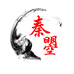 半仙优选企业店
