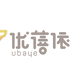 优蓓依婴童内衣店