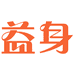 艾鲁克严选