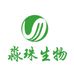 淼珠爆珠食品店
