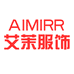 AIMIRR|艾茉服饰