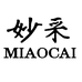 MIAOCAI妙采国际时装女装专卖店