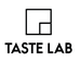 Tastelab上海品室咖啡有限公司水饮专卖店