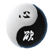 心欲武道