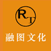 融图文化图书专营店