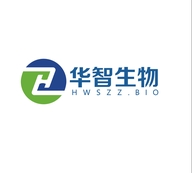 华智生物科技店