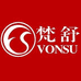 梵舒官方旗舰店