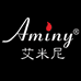Aminy艾米尼深圳市鑫正宇科技有限公司影音专卖店