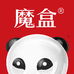 魔盒魔莉护肤专卖店