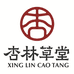 杏林草堂食品旗舰店