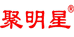 聚明星户外照明