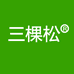 三棵松照明旗舰店