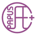 Papus纸加艺社