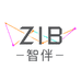 ZIB智伴广州智伴人工智能科技有限公司专卖店