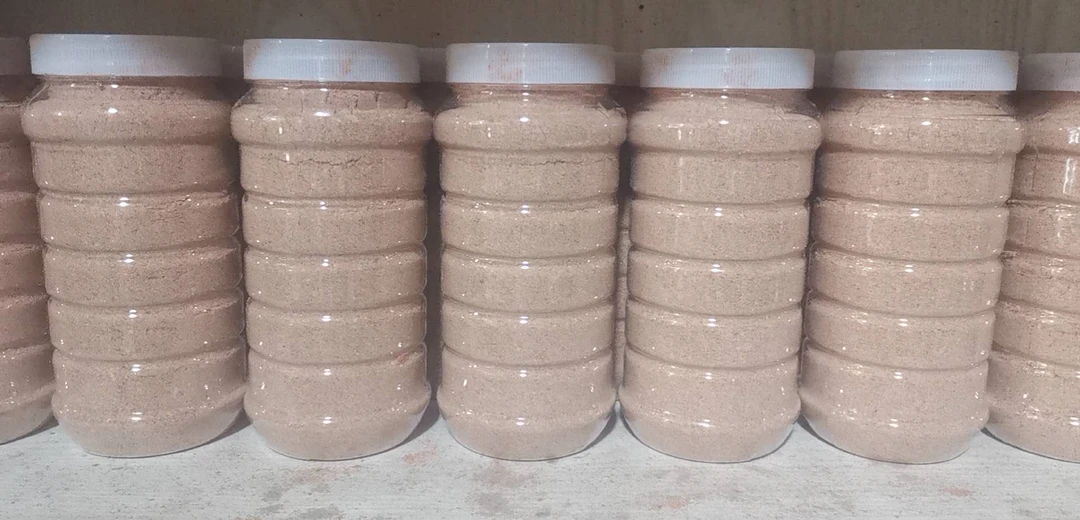 溪哥二号桃花鱼克星460g