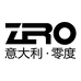 零度尚品服饰旗舰店