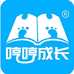 知晓专营店