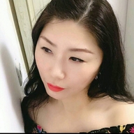 沐子优品
