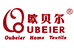 欧贝尔家纺