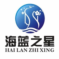 海蓝之星蓝河酒类专卖店