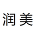 润美优品店