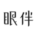 台州眼伴科技有限公司